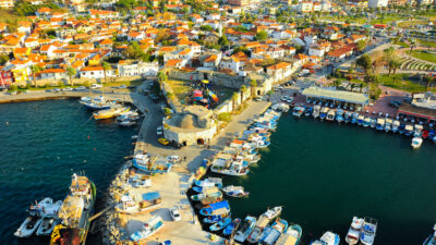 Aylık 31.1 milyon okuyucusuyla İngiltere’nin en çok okunan gazetesi olan