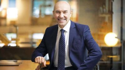 İzmir Büyükşehir Belediyesi’nin geçmiş dönem Başkan Tunç Soyer döneminde başlattığı