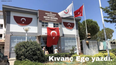 Geçtiğimiz hafta okuyucularımızdan gelen en büyük şikayetlerden biri, Seferihisar Devlet