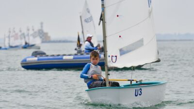 Köy Okulları Projesi Kapsamında Keşfedildi, Şimdi Milli Takımda!