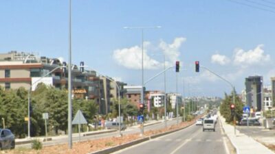 Yelki’ye Aydınlık, Seferihisar’a Karanlık mı Layık Görüldü? Hükümet yatırımları konusunda