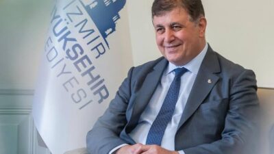 Gerçek Seferihisar’da devlet, hükümet ve yerel yönetim yatırımlarını tartışmaya açmıştık,