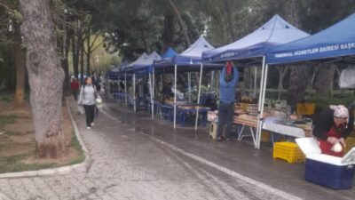 Türkiye genelinde bugün gerçekleştirilen alışveriş boykotu, son günlerde kamuoyunda geniş