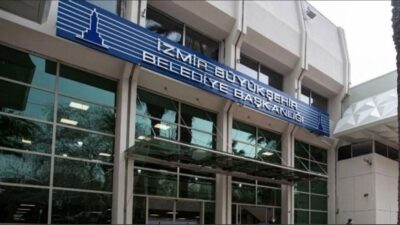 Büyükşehir’de İşten Çıkarmalar Başladı, Oklar Seferihisar’ı Gösteriyor
