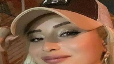 Bayraklı’da yaşanan olayda 34 yaşındaki kadın hayatını kaybetti, saldırgan eski