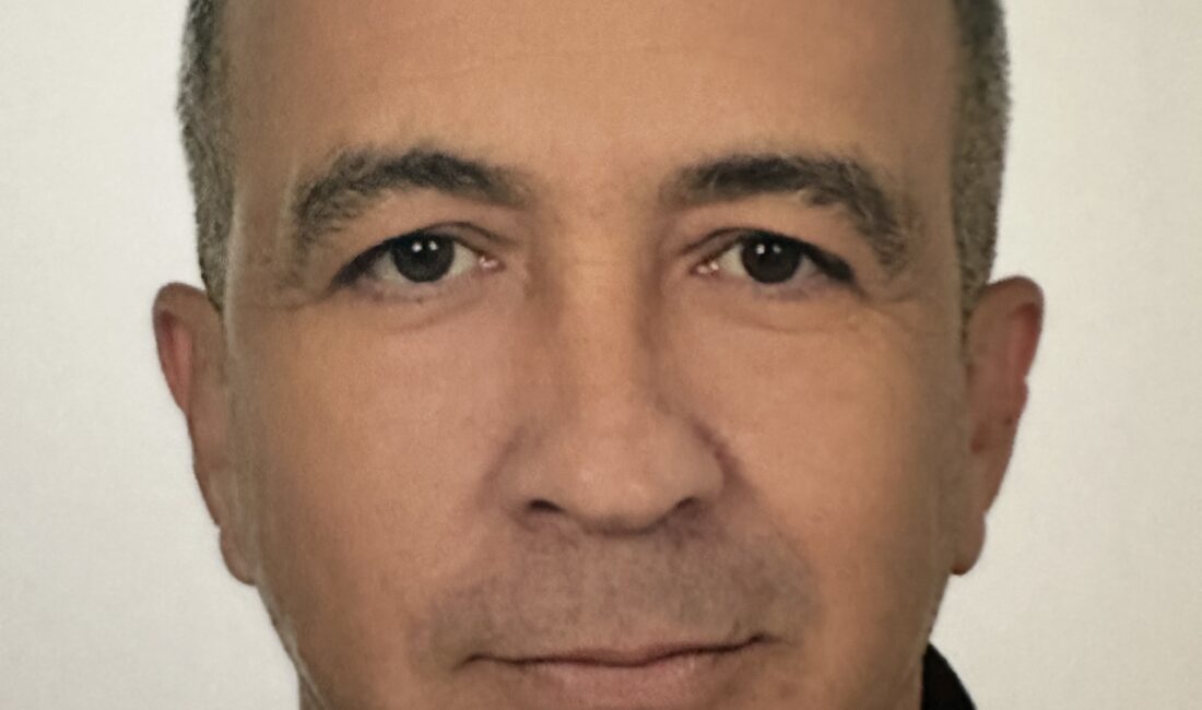 -CHP’de sular durulmuyor. -Belediyelere yönelik operasyonlar devam edecek mi? -İzmir’de