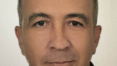 -CHP’de sular durulmuyor. -Belediyelere yönelik operasyonlar devam edecek mi? -İzmir’de