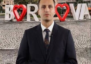 İzmir’de Bornova Belediyesi’nde “bankamatik personel” iddialarına ilişkin yürütülen soruşturmada Belediye