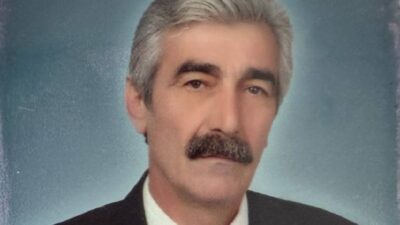 Seferihisar’da uzun yıllardır yaşayan ve “Karadenizliler” olarak bilinen köklü Ulu