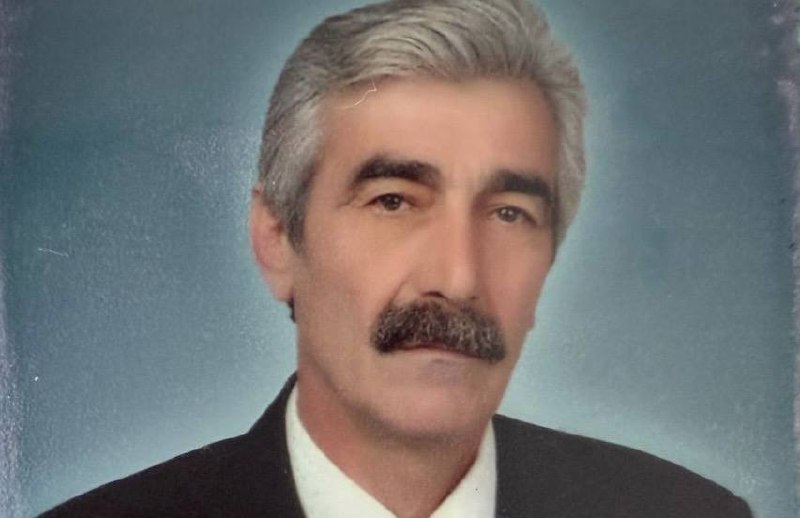 Seferihisar’da uzun yıllardır yaşayan ve “Karadenizliler” olarak bilinen köklü Ulu