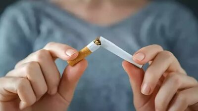AK Parti’nin hazırladığı öne sürülen taslakta, sigara kullanımına ağır kısıtlamalar
