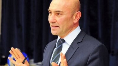 Gece yarısı ifadeye çağrıldı! Sulh Ceza Hakimliği tarafından yeniden tutuklama