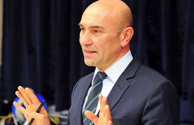 Gece yarısı ifadeye çağrıldı! Sulh Ceza Hakimliği tarafından yeniden tutuklama