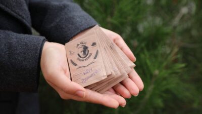 14. kez düzenlenecek etkinlik 9 Mayıs’ta Ürkmez’de Seferihisar Belediyesi, yerel