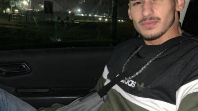 Genç yaşta gelen vefat haberi, Seferihisar ve Sığacık’ı yasa boğdu.