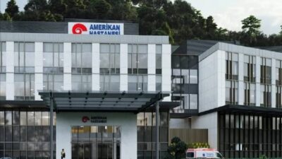 Vehbi Koç Vakfı tarafından 2022 yılında satın alınan 13 bin
