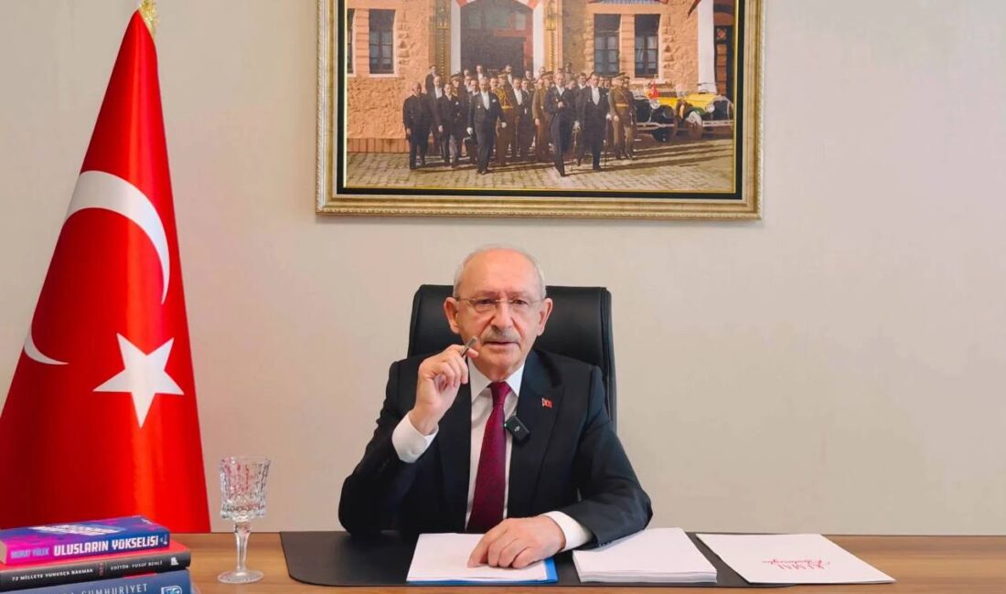 ‘MUTLAK BUTLAN’ DAVASINDA KARAR ÇIKTI Ankara Bölge Adliye Mahkemesi (BAM)