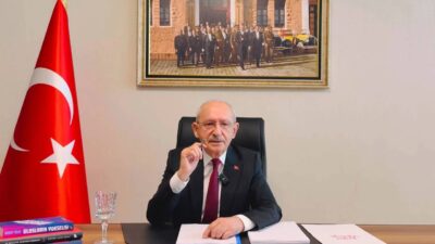 ‘MUTLAK BUTLAN’ DAVASINDA KARAR ÇIKTI Ankara Bölge Adliye Mahkemesi (BAM)