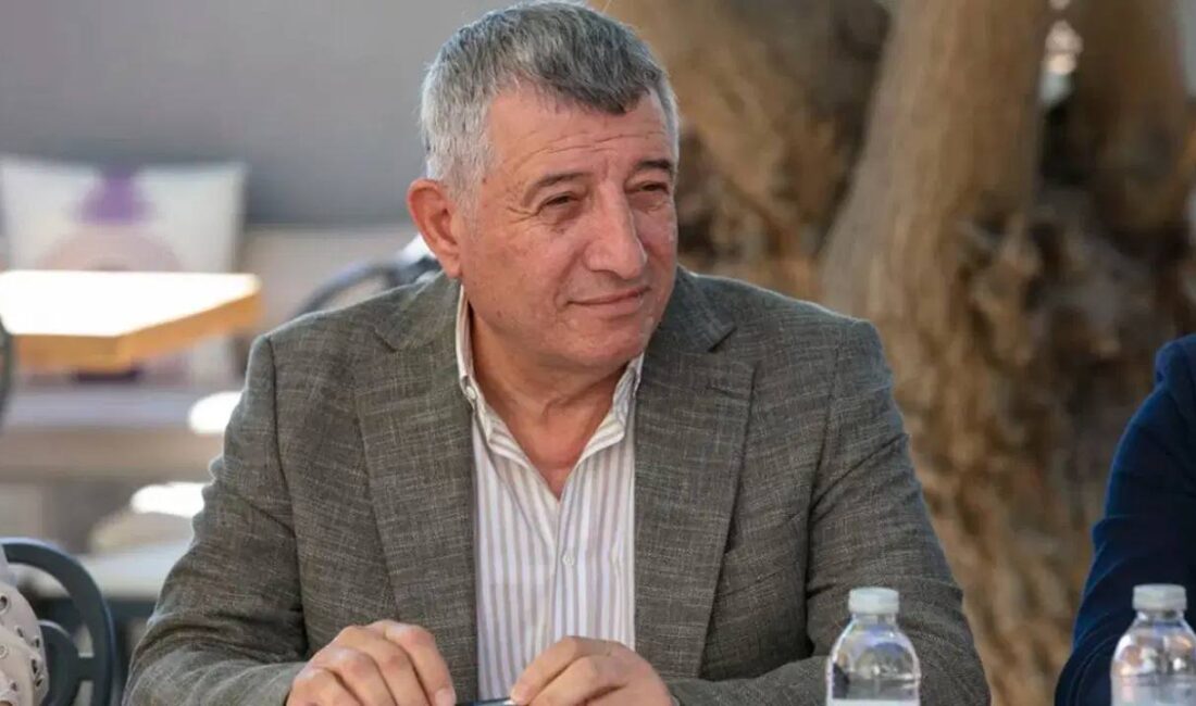 İzmir Cumhuriyet Başsavcılığı tarafından yürütülen soruşturmanın detayları netleşmeye başladı. Dosyada;