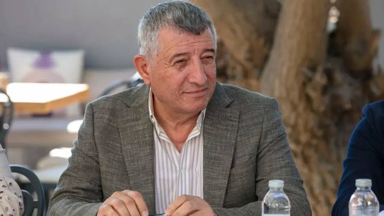 İzmir Cumhuriyet Başsavcılığı tarafından yürütülen soruşturmanın detayları netleşmeye başladı. Dosyada;