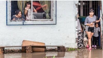 Meteoroloji Genel Müdürlüğü, Seferihisar’ın da işinde bulunduğu İzmir çevresi için