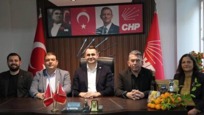 GÜÇ, YARIN SEFERİHİSAR’DA