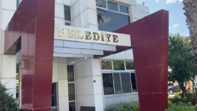 Seferihisar Belediyesi’nde başkan yardımcılığı konusunda yaşanan belirsizlik için yeni bir