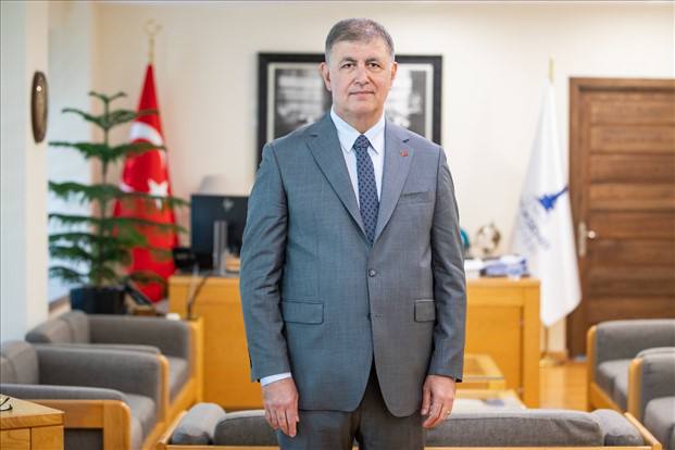 CHP’den istifa ettikten sonra, Özgür Özel’in kuracağı Yeni Parti’ye katılabileceğini