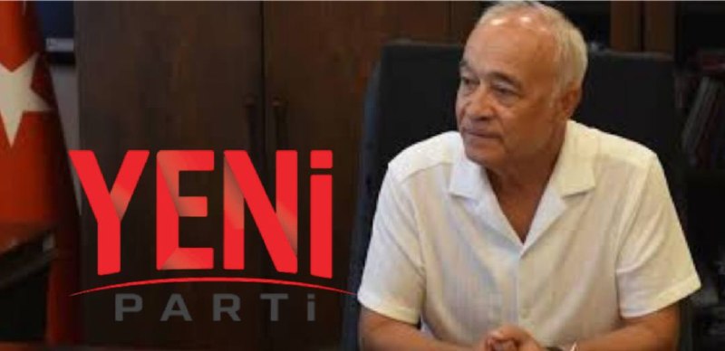 Seferihisar Belediyesi de CHP’den ayrılıyor mu? Seferihisar siyasetinde gözler yarın