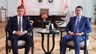 SEFERİHİSAR’DA BEKLENEN KARAR ÇIKMADI Seferihisar Belediyesi CHP Grubu’nun bugün yaptığı