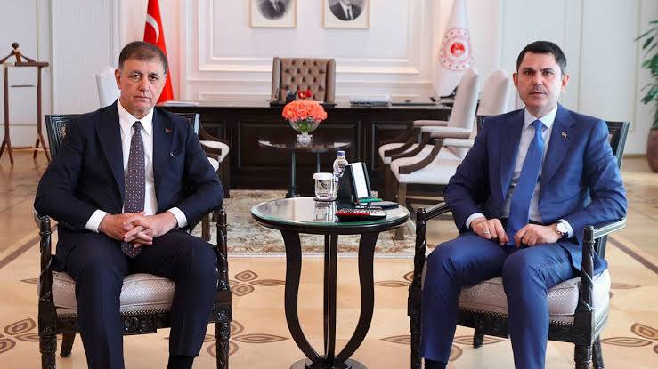 SEFERİHİSAR’DA BEKLENEN KARAR ÇIKMADI Seferihisar Belediyesi CHP Grubu’nun bugün yaptığı